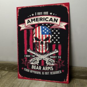 Chapas-Retro-Vintage-Armas-ARM013