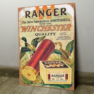 Chapas-Retro-Vintage-Armas-ARM014