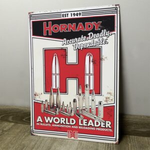 Chapas-Retro-Vintage-Armas-ARM015