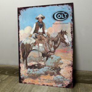 Chapas-Retro-Vintage-Armas-ARM016