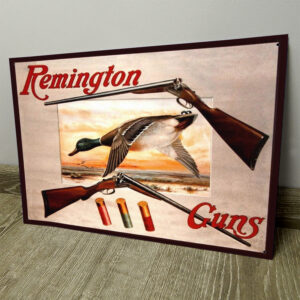 Chapas-Retro-Vintage-Armas-ARM022