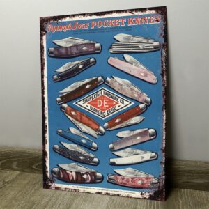 Chapas-Retro-Vintage-Armas-ARM023