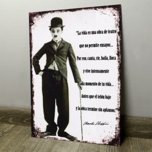Chapas-Retro-Vintage-BLN022