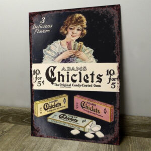Chapas-Retro-Vintage-CHI001