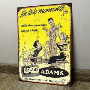Chapas-Retro-Vintage-CHI002