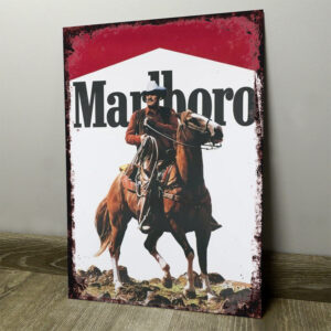 Chapas-Retro-Vintage-CIG004