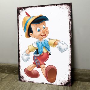 Chapas-Retro-Vintage-CUE001