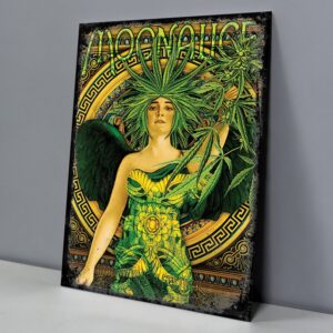 Moonalice Festival Santa Cruz