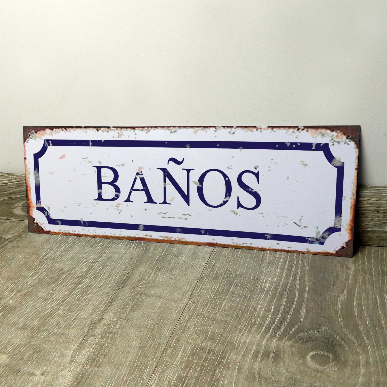 Chapas-Retro-Vintage-Cartel-Bano-CBB002