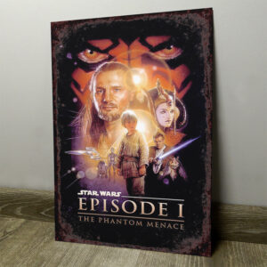 Chapas-Retro-Vintage-Cine-CIN051