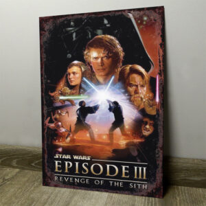 Chapas-Retro-Vintage-Cine-CIN053