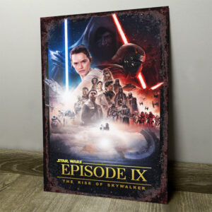 Chapas-Retro-Vintage-Cine-CIN059