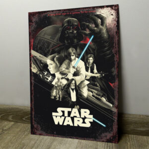 Chapas-Retro-Vintage-Cine-CIN060