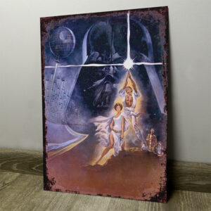 Chapas-Retro-Vintage-Cine-CIN061