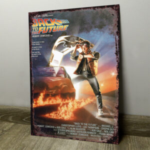 Chapas-Retro-Vintage-Cine-CIN063