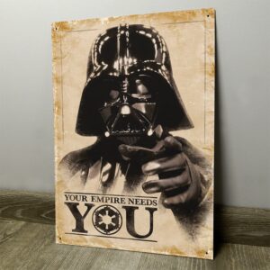 Chapas-Retro-Vintage-Cine-CIN067