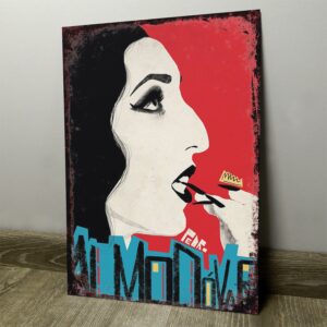 Chapas-Retro-Vintage-Cine-CIN068