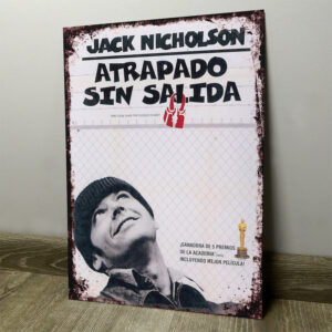 Chapas-Retro-Vintage-Cine-CIN073