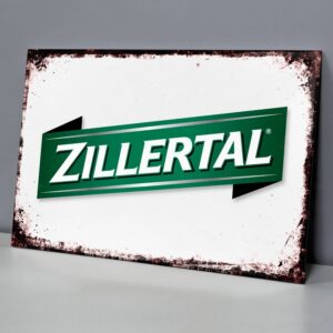 Cerveza Zillertal