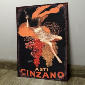 Chapas-Retro-Vintage-Cocina-CIN001