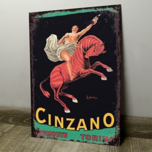 Chapas-Retro-Vintage-Cocina-CIN002