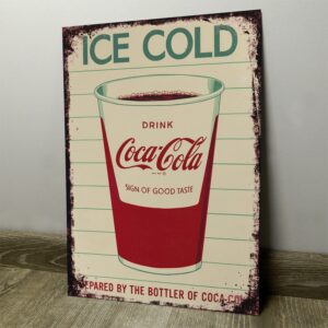 Chapas-Retro-Vintage-Cocina-COC037