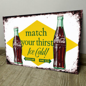 Chapas-Retro-Vintage-Cocina-COC038