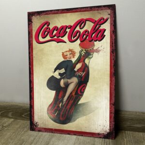 Chapas-Retro-Vintage-Cocina-COC039