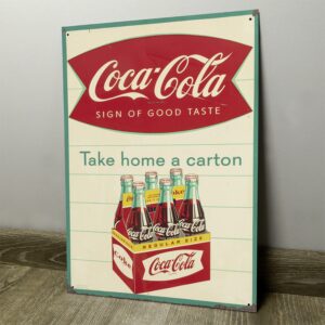 Chapas-Retro-Vintage-Cocina-COC040