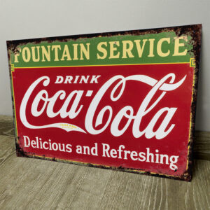 Chapas-Retro-Vintage-Cocina-COC041