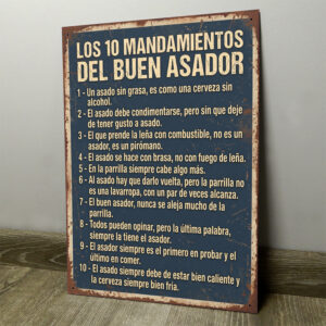 Chapas-Retro-Vintage-Frases-ACA009