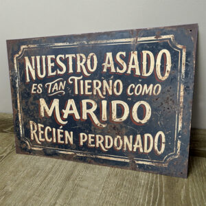 Chapas-Retro-Vintage-Frases-ACA104