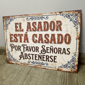 Chapas-Retro-Vintage-Frases-ACA105