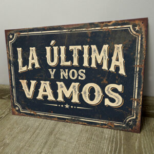 Chapas-Retro-Vintage-Frases-ACB004