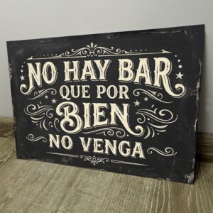 Chapas-Retro-Vintage-Frases-ACB005