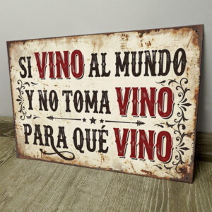 Chapas-Retro-Vintage-Frases-ACB007