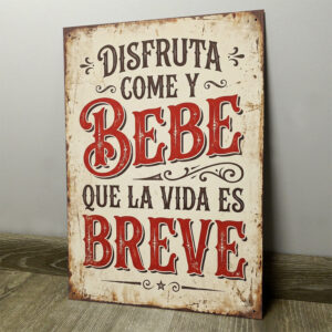 Chapas-Retro-Vintage-Frases-ACB013