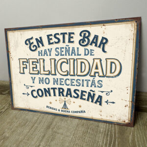 Chapas-Retro-Vintage-Frases-ACB014