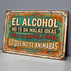 Te Empuja A Hacer Lo Que No Te Animabas