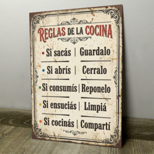 Chapas-Retro-Vintage-Frases-ACC003