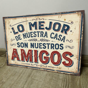Chapas-Retro-Vintage-Frases-ACD001