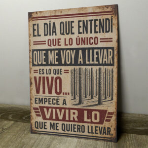 Chapas-Retro-Vintage-Frases-ACD003