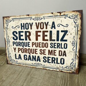 Chapas-Retro-Vintage-Frases-ACM001