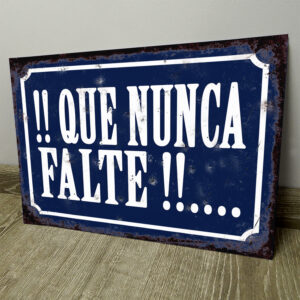 Chapas-Retro-Vintage-Frases-CFA311