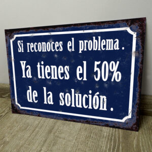 Chapas-Retro-Vintage-Frases-CFA312