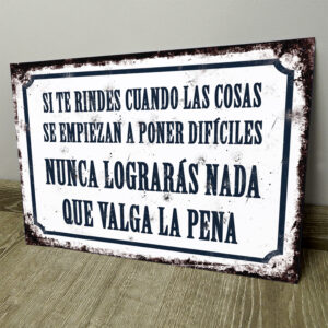 Chapas-Retro-Vintage-Frases-CFB329