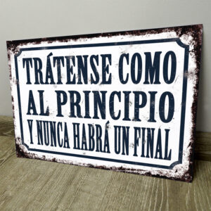 Chapas-Retro-Vintage-Frases-CFB330