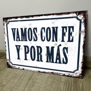 Chapas-Retro-Vintage-Frases-CFB331