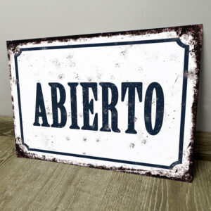 Chapas-Retro-Vintage-Frases-CFB400