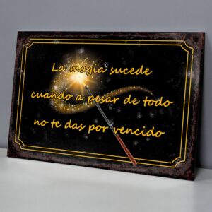 A Pesar De Todo No Te Das Por Vencido